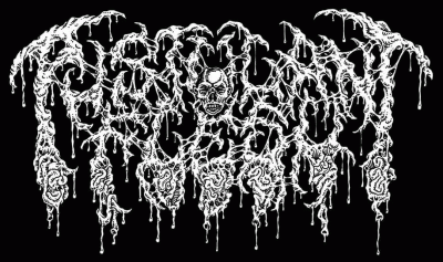 logo Pustulant Flesh